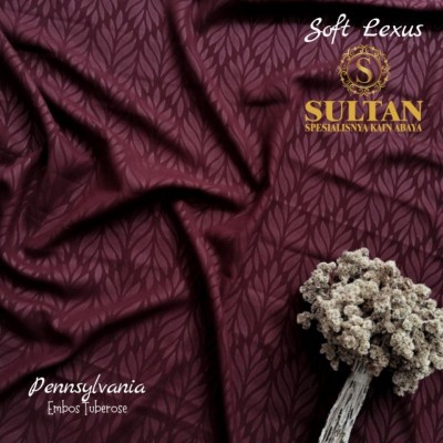 Embos Soft Lexina Pennyslvania